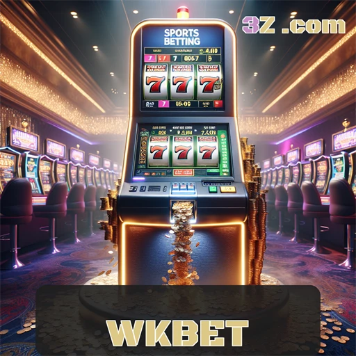 Baixar com Estilo no wkbet.com: Jogos ao Seu Alcance