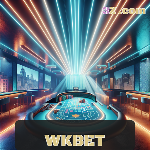 Bônus Imperdíveis no wkbet.com: Atraia Suas Vitórias!