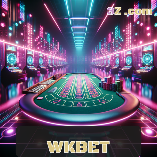Segurança e Confiabilidade:wkbet.com em Destaque