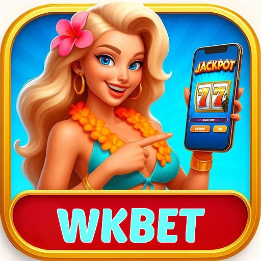 wkbet.com