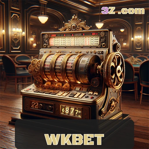 Conecte-se com Estilo: Login no wkbet.com Revela Novos Jogos