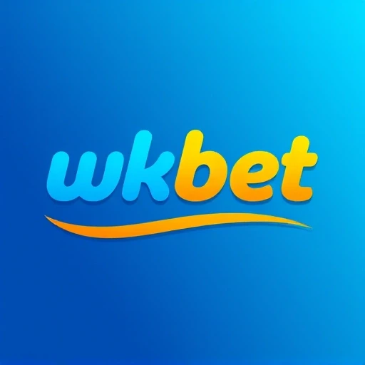 wkbet.com Logo
