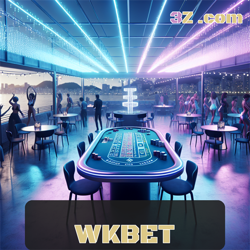 Experiência Paga em wkbet.com: Jogos que Fascinam Todos