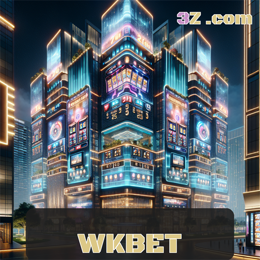 Promoções Incríveis no wkbet.com que Turbinam sua Diversão